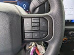 2025 F-150 Thumbnail 30