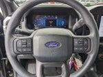 2025 F-150 Thumbnail 31