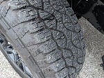 2025 F-150 Thumbnail 33