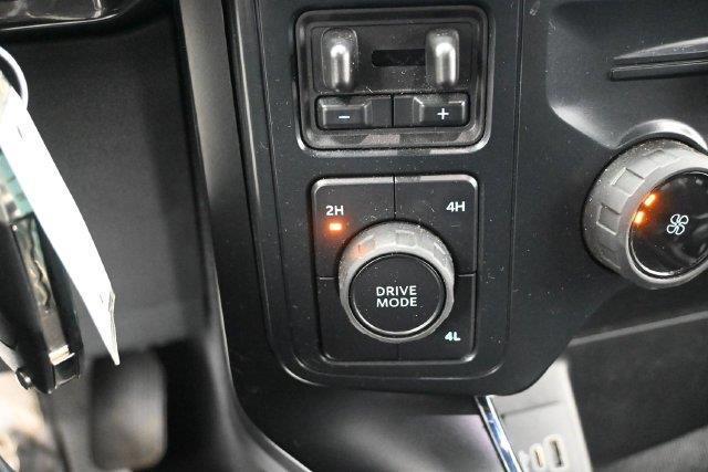 2025 Ford F-150 - $38,900