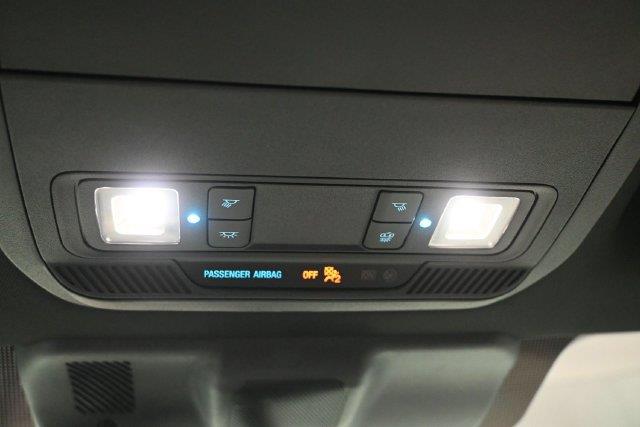 2025 Ford F-150 - $38,900