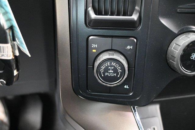 2025 Ford F-150 - $46,000