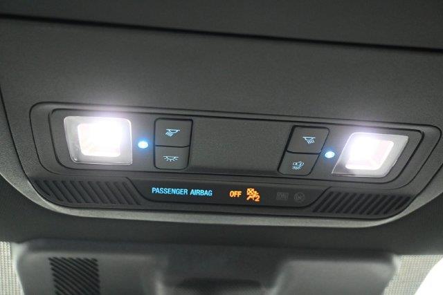 2025 Ford F-150 - $46,000