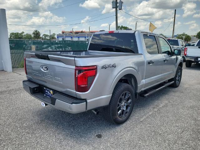 2026 Ford F-150 - $43,399