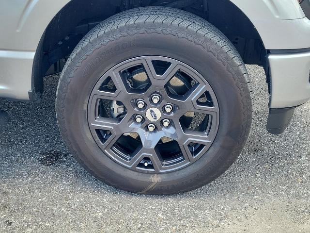 2026 Ford F-150 - $43,399