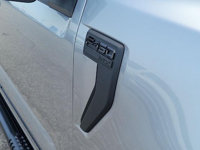 2026 Ford F-150 - $43,399