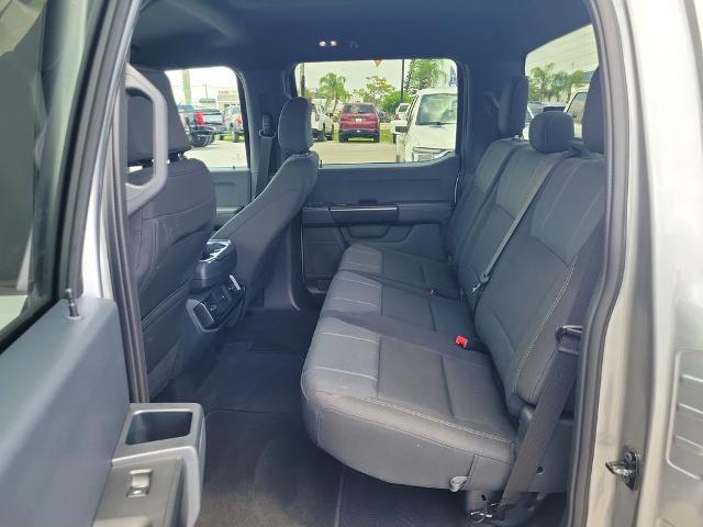 2026 Ford F-150 - $43,399