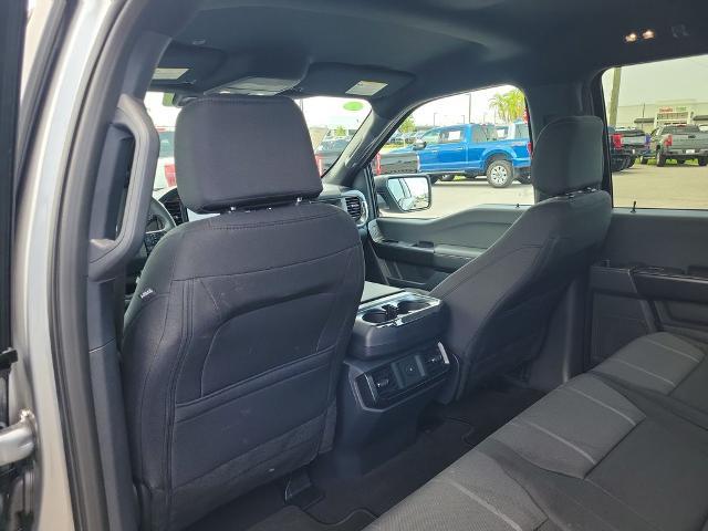 2026 Ford F-150 - $43,399