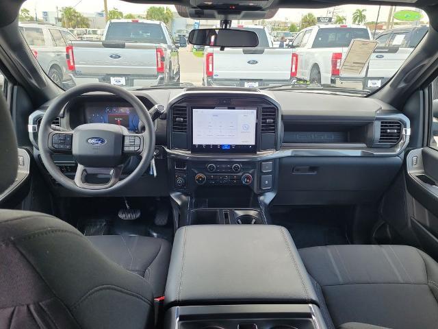 2026 Ford F-150 - $43,399