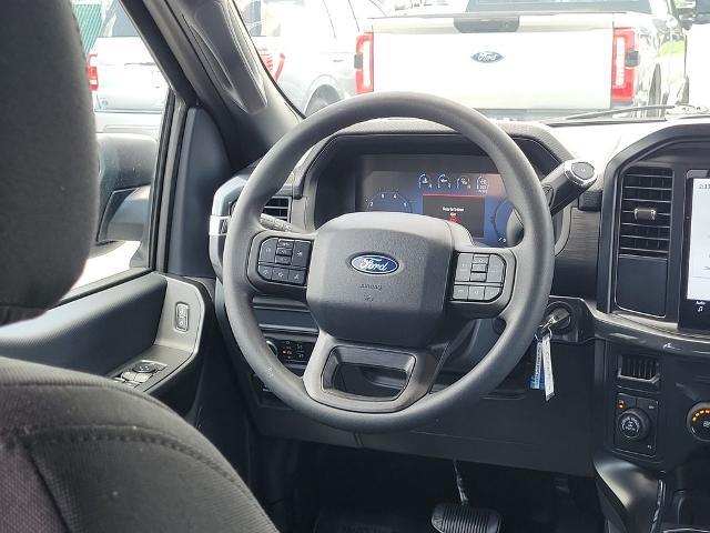 2026 Ford F-150 - $43,399