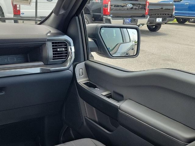 2026 Ford F-150 - $43,399