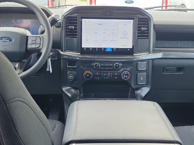 2026 Ford F-150 - $43,399