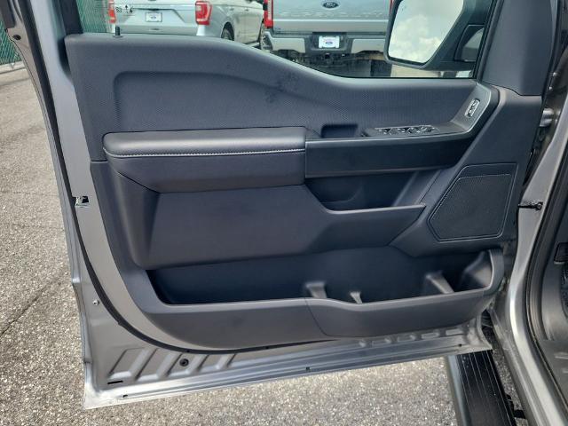 2026 Ford F-150 - $43,399