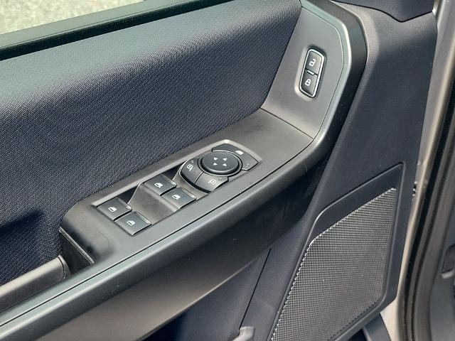 2026 Ford F-150 - $43,399