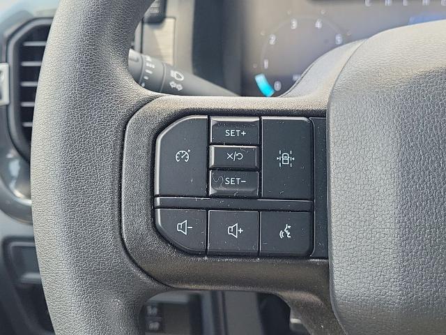 2026 Ford F-150 - $43,399