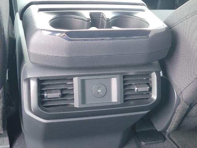 2026 Ford F-150 - $42,000