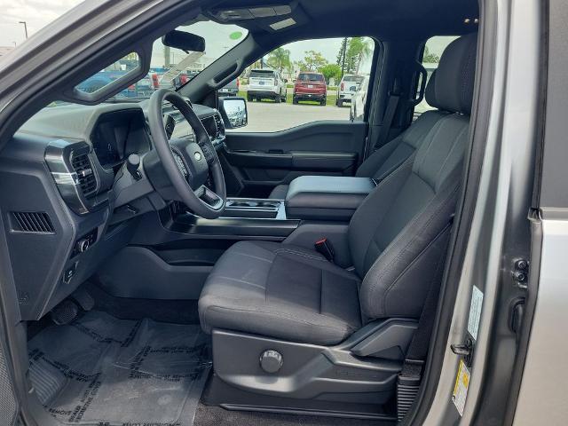2026 Ford F-150 - $42,000