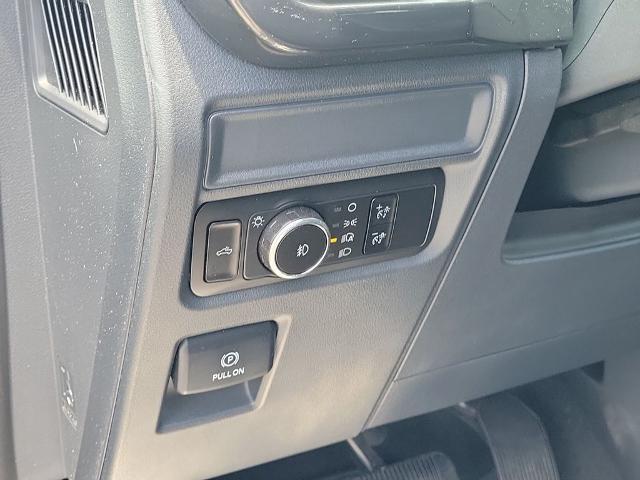 2026 Ford F-150 - $42,000