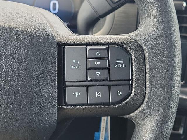 2026 Ford F-150 - $43,000