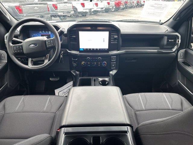 2026 Ford F-150 - $60,975