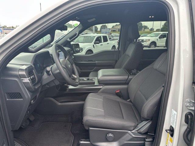 2026 Ford F-150 - $60,975
