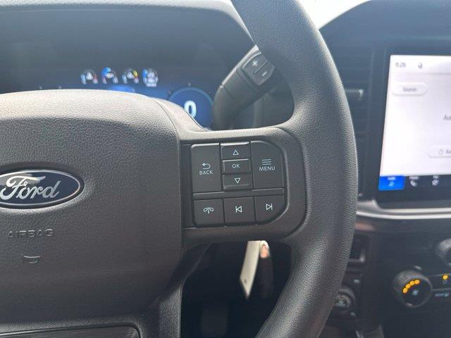 2026 Ford F-150 - $60,975