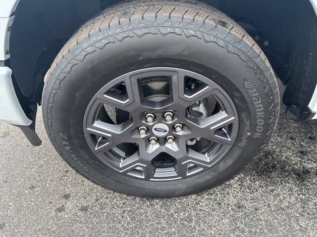 2026 Ford F-150 - $60,975