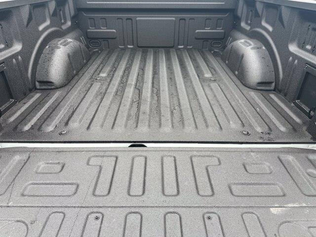 2026 Ford F-150 - $60,975