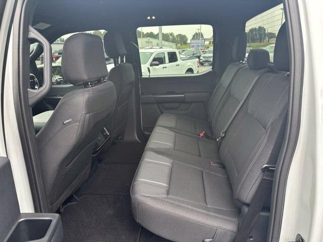 2026 Ford F-150 - $60,975