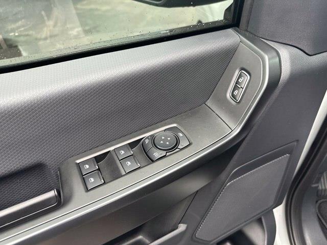2026 Ford F-150 - $60,975