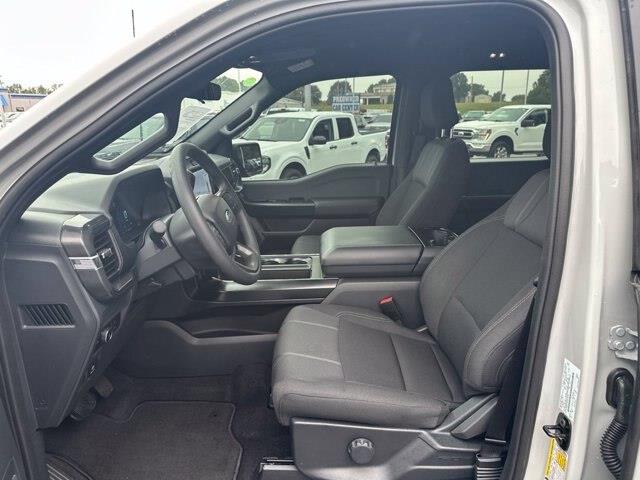 2026 Ford F-150 - $60,975