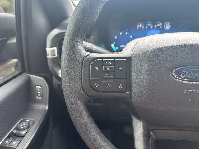 2026 Ford F-150 - $60,975