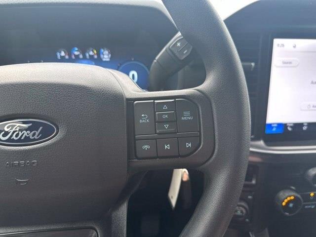 2026 Ford F-150 - $60,975
