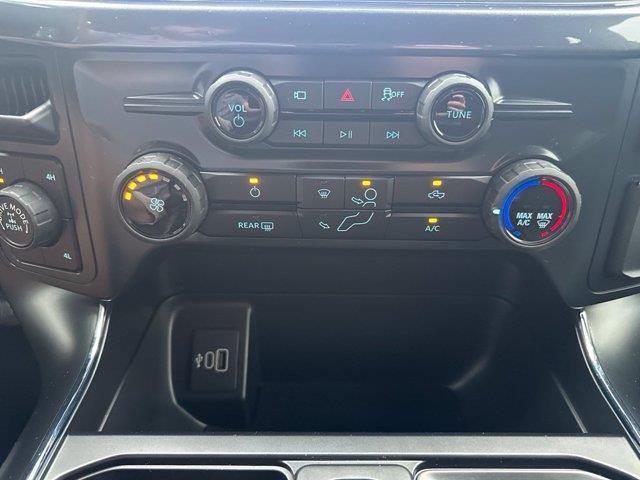 2026 Ford F-150 - $60,975