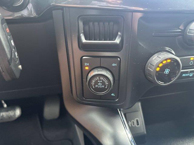 2026 Ford F-150 - $60,975