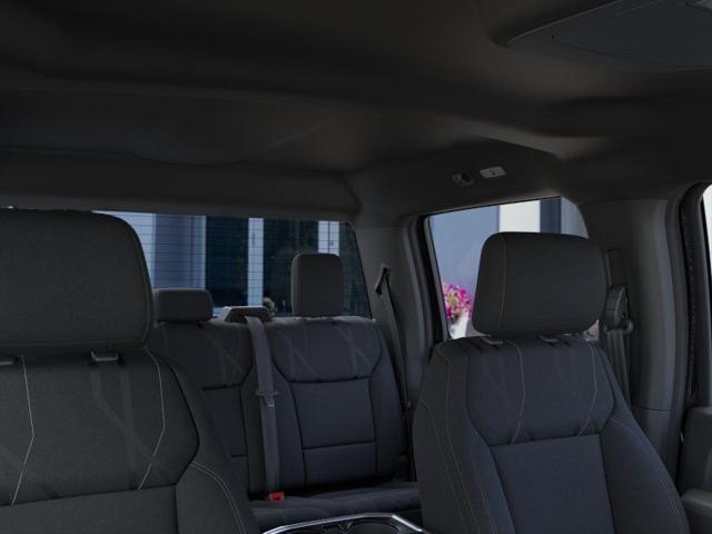 2026 Ford F-150 - $50,999