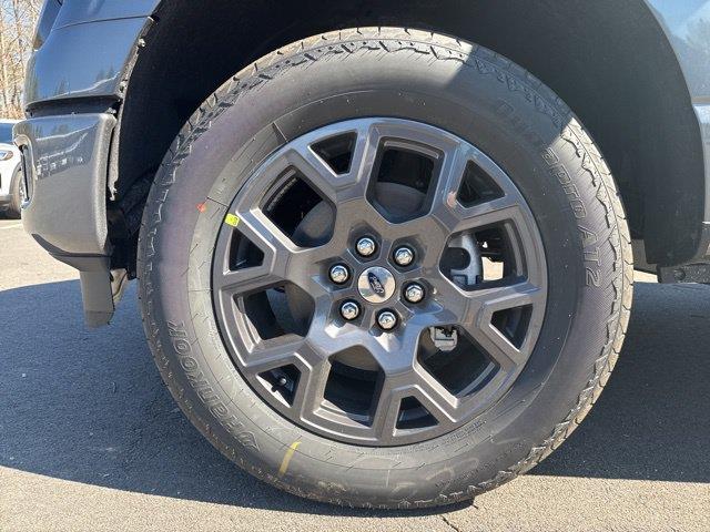 2026 Ford F-150 - $41,630