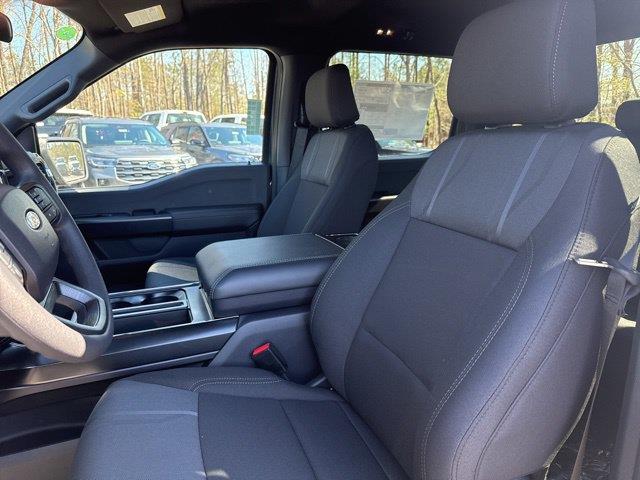 2026 Ford F-150 - $41,630