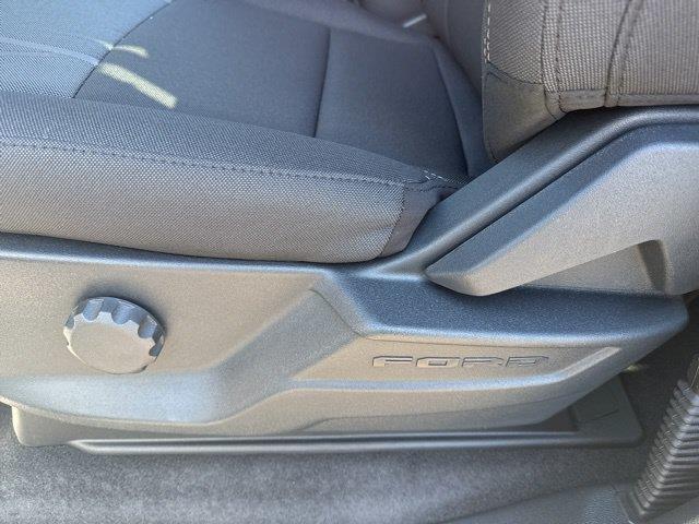 2026 Ford F-150 - $41,630