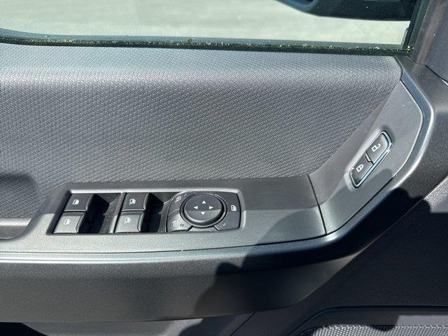 2026 Ford F-150 - $41,630