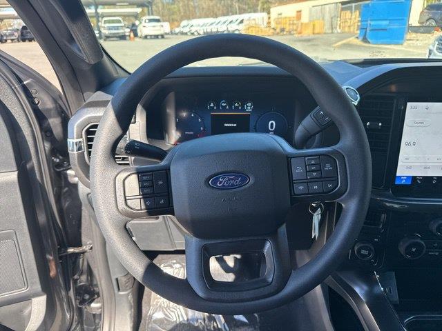 2026 Ford F-150 - $41,630