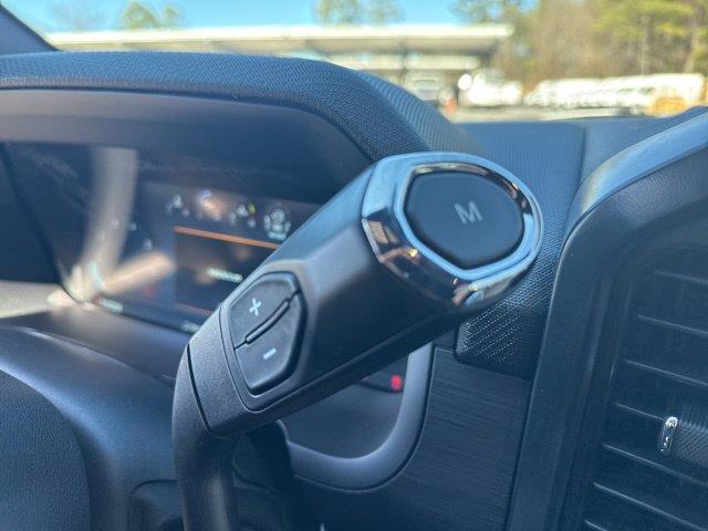 2026 Ford F-150 - $41,630