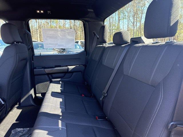2026 Ford F-150 - $41,630