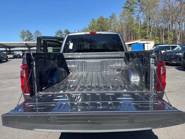 2026 Ford F-150 - $41,630