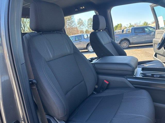 2026 Ford F-150 - $41,630