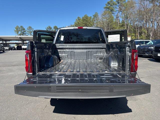 2026 Ford F-150 - $41,630