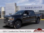 2026 F-150 Thumbnail 1