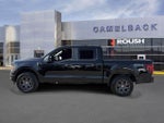 2026 F-150 Thumbnail 3