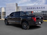 2026 F-150 Thumbnail 4