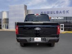 2026 F-150 Thumbnail 5